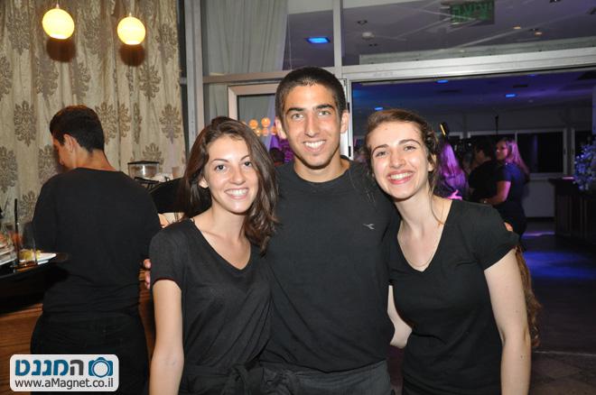 תמונה גדולה